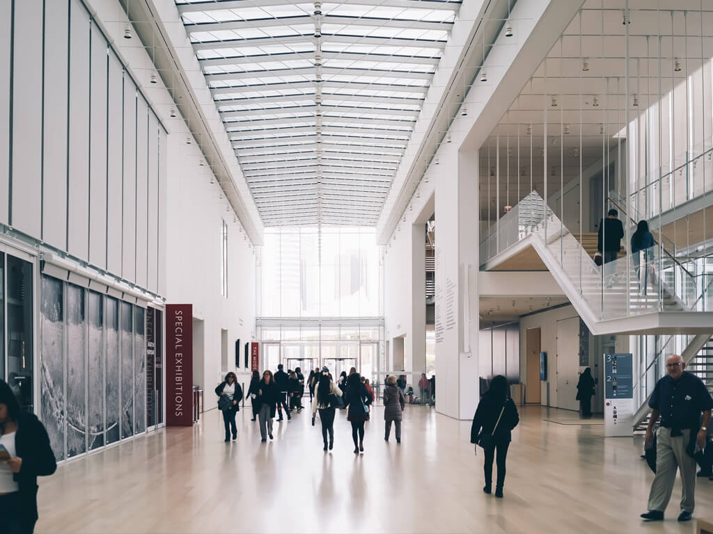 Flota de camiones de Transporte Robol