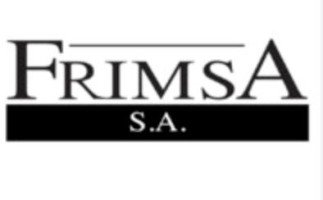 Frimsa