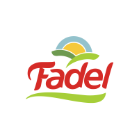 Fadel