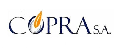 COPRA