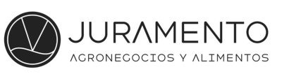 Inversora Juramento