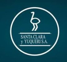 Santa Clara y Yuqueri