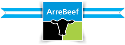 ArreBeef
