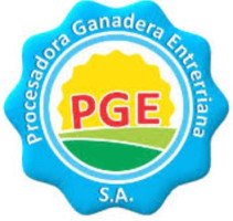 Procesadora Ganadera Entrerriana