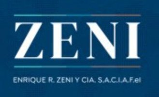 ZENI