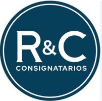 Reggi y CIA