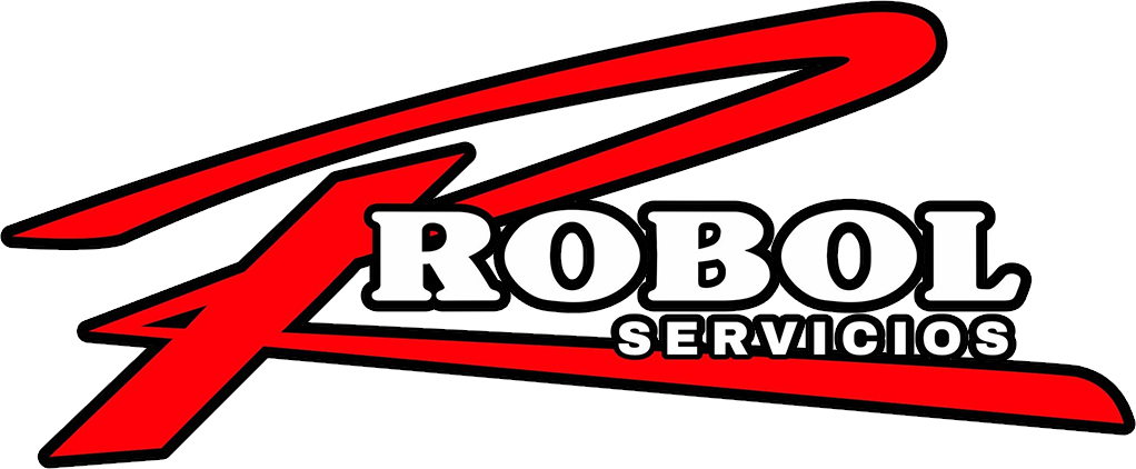 Transporte Robol