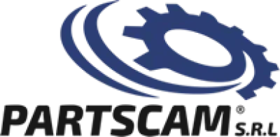 Partscam