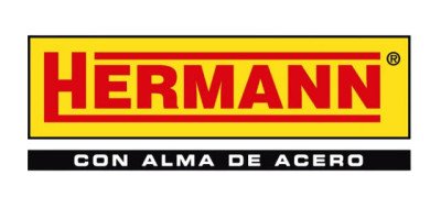 Hermann