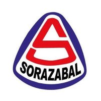 Sorazabal