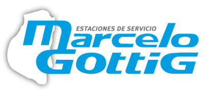 GOTTIG
