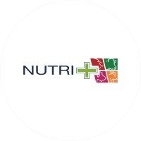 Nutri+