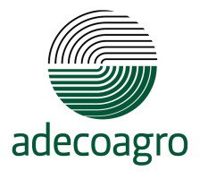 AdecoAgro
