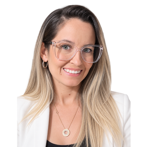 Mariani Rodrigues
